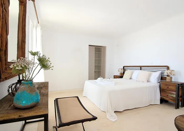 Mezcal By Mykonos Mood * Φανάρι