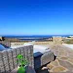 Mezcal By Mykonos Mood