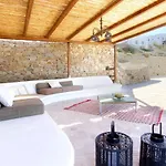 Mezcal By Mykonos Mood 빌라