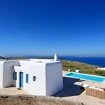 Mezcal By Mykonos Mood *