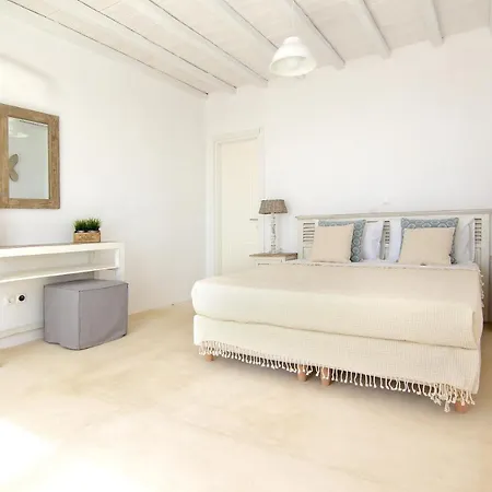 Mezcal By Mykonos Mood Mykonos Town
