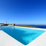 Mezcal By Mykonos Mood
