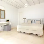 Mezcal By Mykonos Mood Fanari (Mykonos)