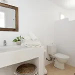 Villa Mezcal By Mykonos Mood