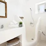 Villa Mezcal By Mykonos Mood Fanari (Mykonos)